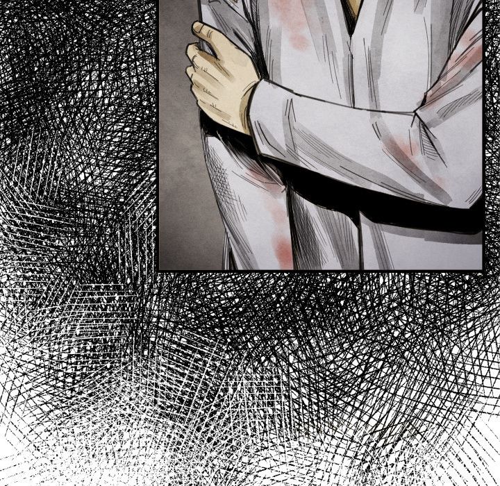 TWOMAN Manhwa - Chapter 15 Page 59