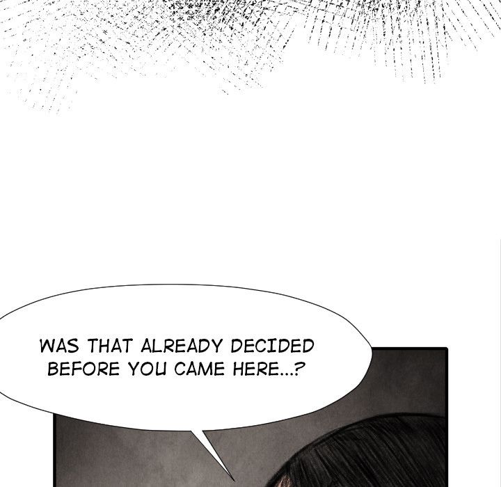 TWOMAN Manhwa - Chapter 15 Page 60