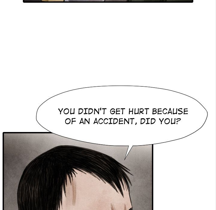 TWOMAN Manhwa - Chapter 15 Page 62