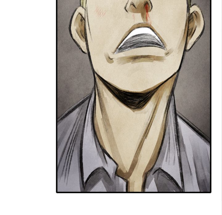 TWOMAN Manhwa - Chapter 15 Page 64