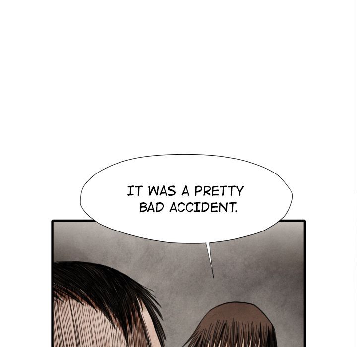 TWOMAN Manhwa - Chapter 15 Page 65
