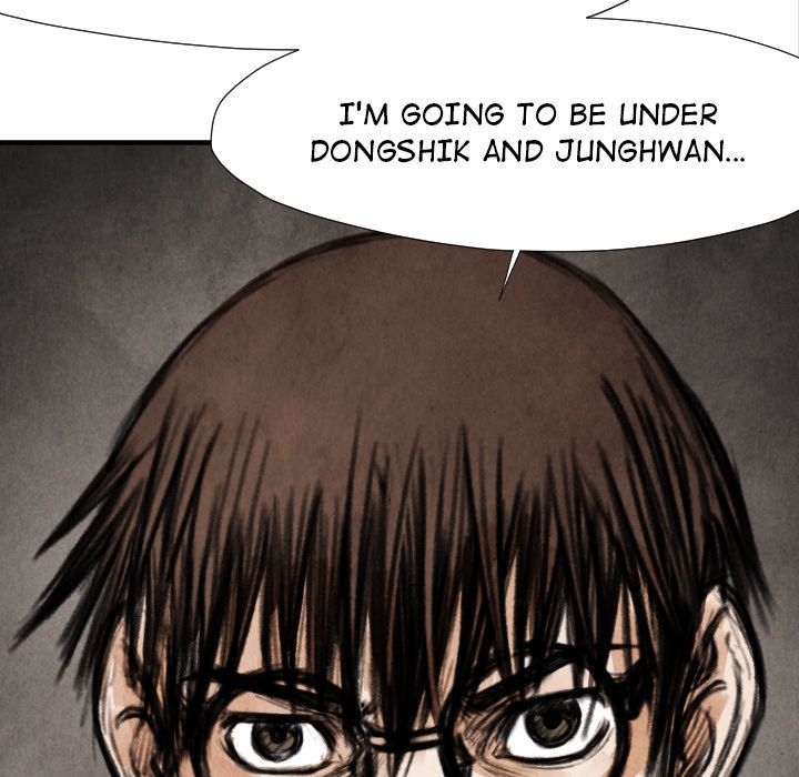 TWOMAN Manhwa - Chapter 15 Page 67