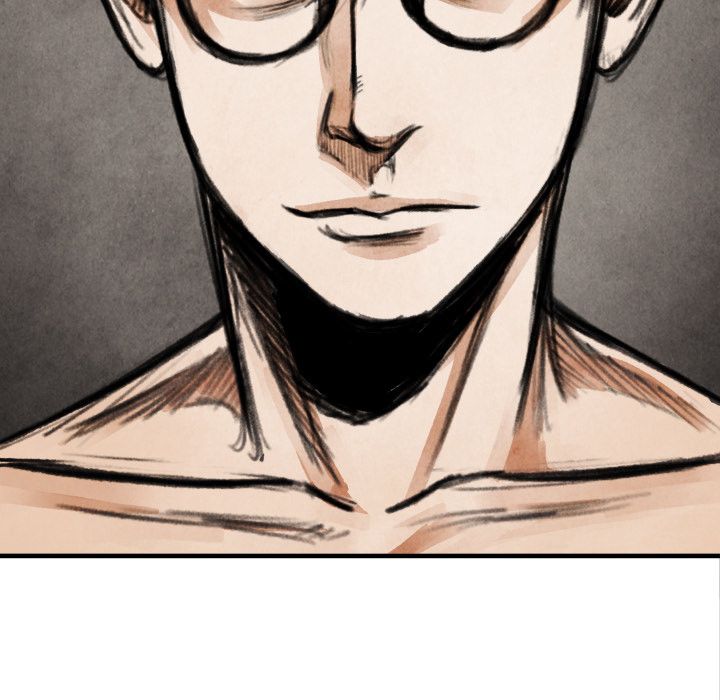 TWOMAN Manhwa - Chapter 15 Page 68