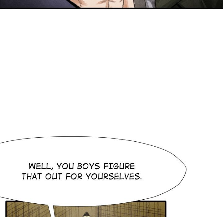 TWOMAN Manhwa - Chapter 15 Page 71