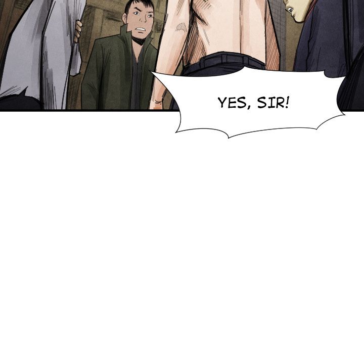 TWOMAN Manhwa - Chapter 15 Page 77