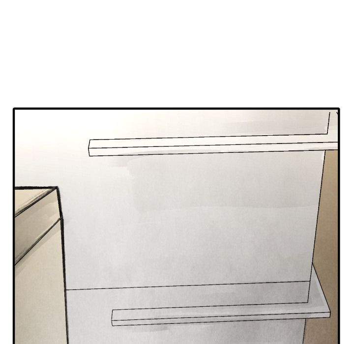 TWOMAN Manhwa - Chapter 15 Page 78