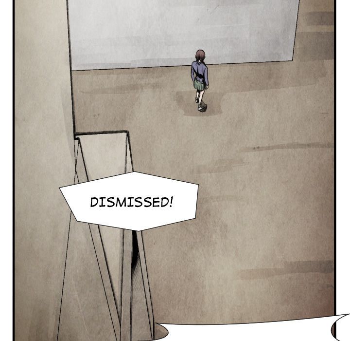 TWOMAN Manhwa - Chapter 15 Page 79