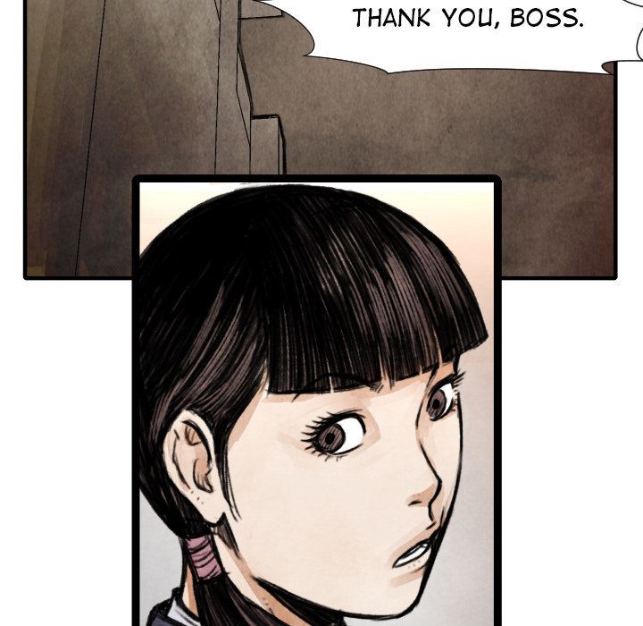 TWOMAN Manhwa - Chapter 15 Page 80