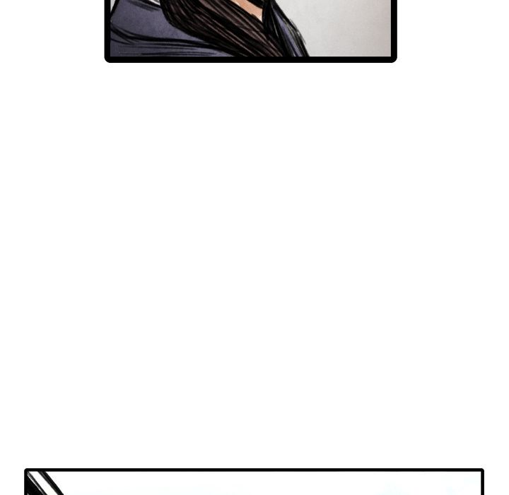 TWOMAN Manhwa - Chapter 15 Page 81