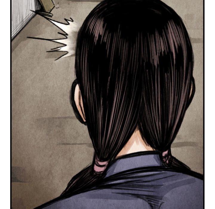 TWOMAN Manhwa - Chapter 15 Page 83