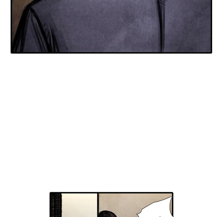 TWOMAN Manhwa - Chapter 15 Page 84