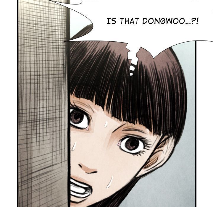 TWOMAN Manhwa - Chapter 15 Page 87