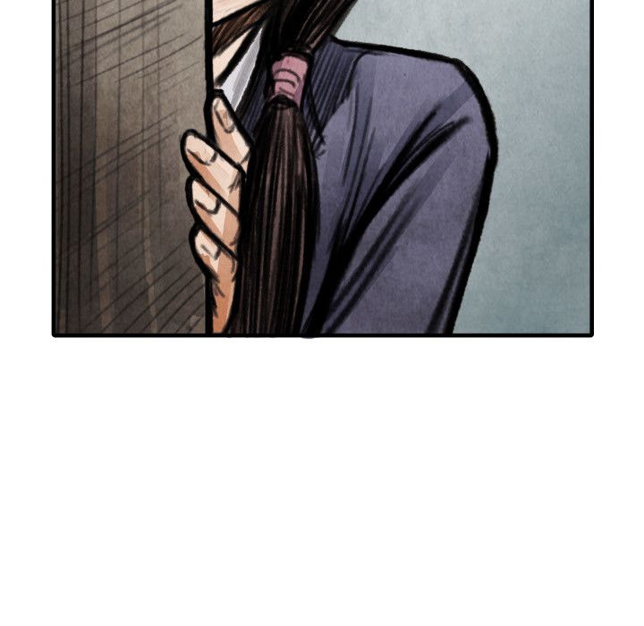 TWOMAN Manhwa - Chapter 15 Page 88