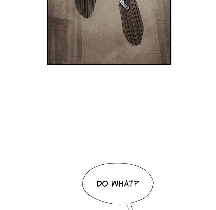 TWOMAN Manhwa - Chapter 15 Page 91