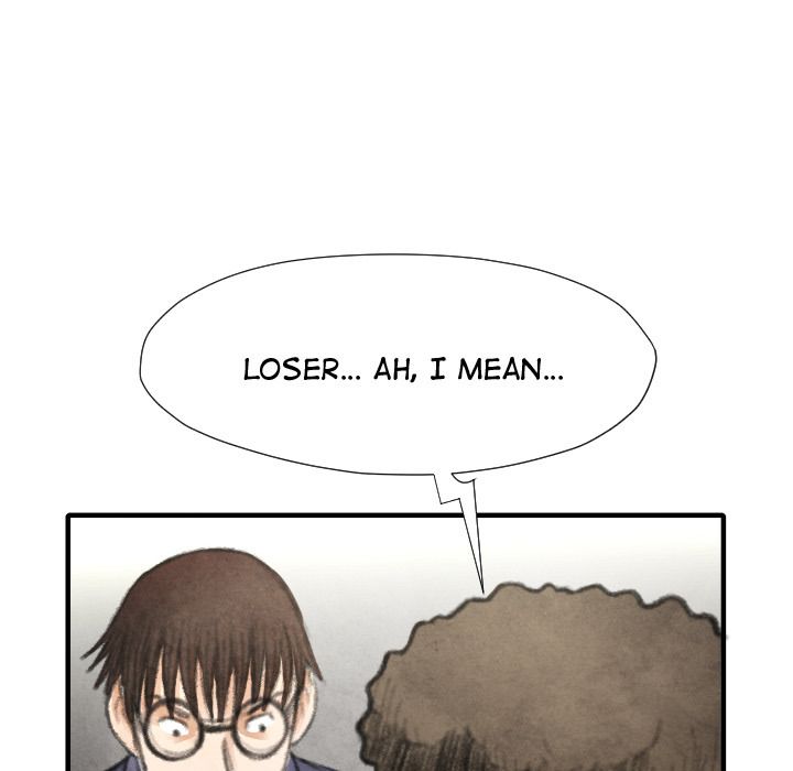 TWOMAN Manhwa - Chapter 15 Page 93