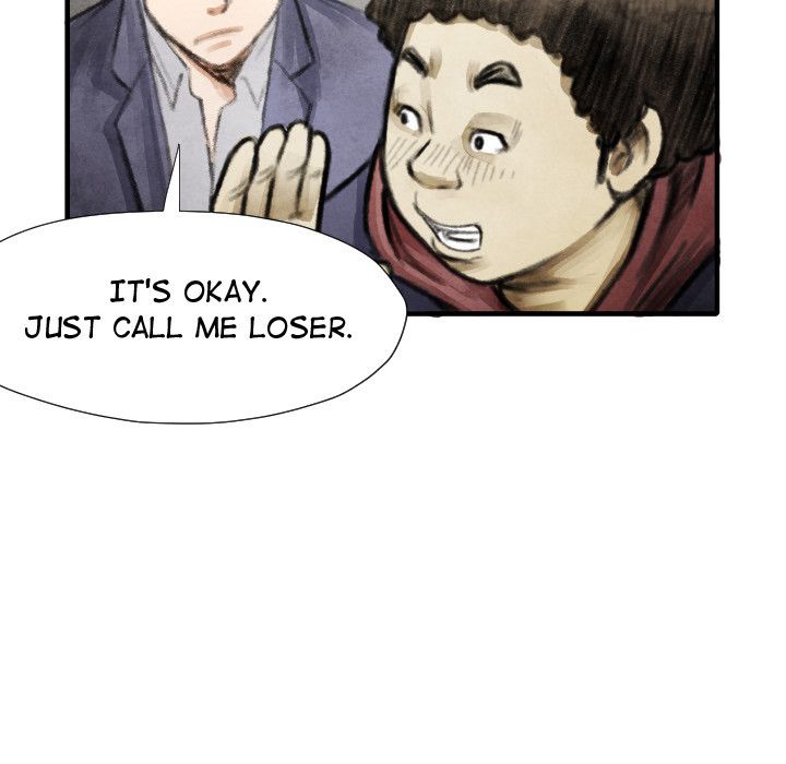 TWOMAN Manhwa - Chapter 15 Page 94