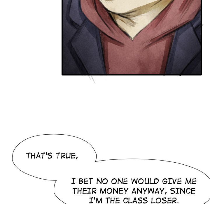 TWOMAN Manhwa - Chapter 15 Page 96