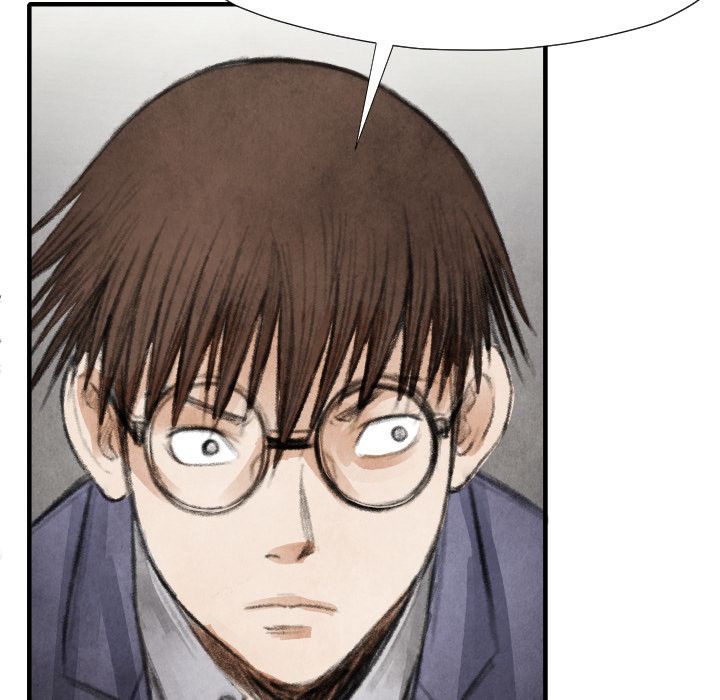 TWOMAN Manhwa - Chapter 15 Page 97