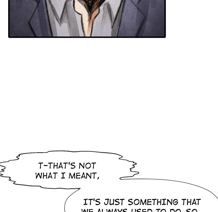 TWOMAN Manhwa - Chapter 15 Page 98