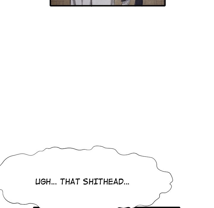 TWOMAN Manhwa - Chapter 15 Page 100