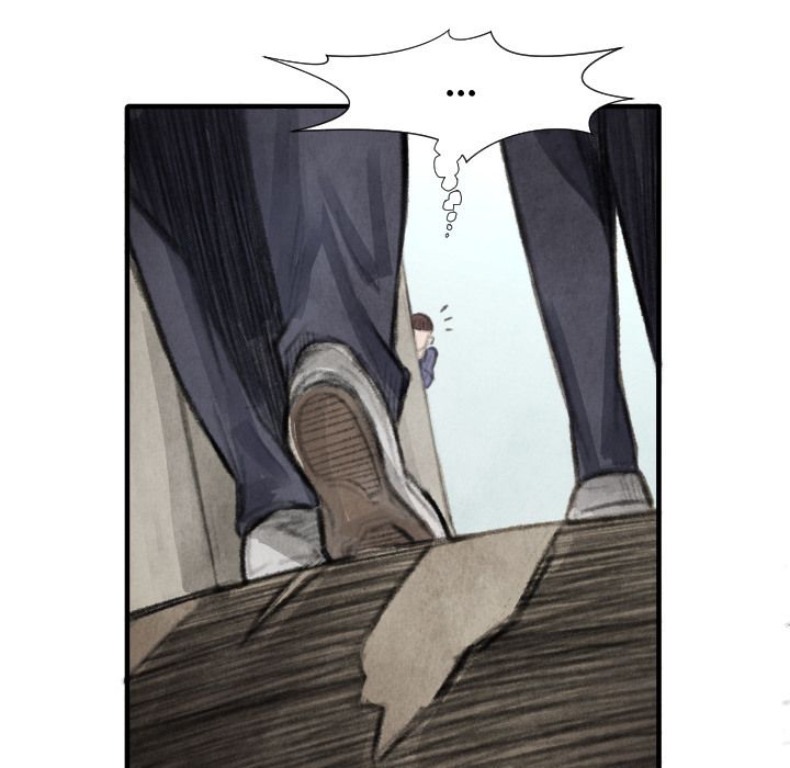 TWOMAN Manhwa - Chapter 15 Page 103