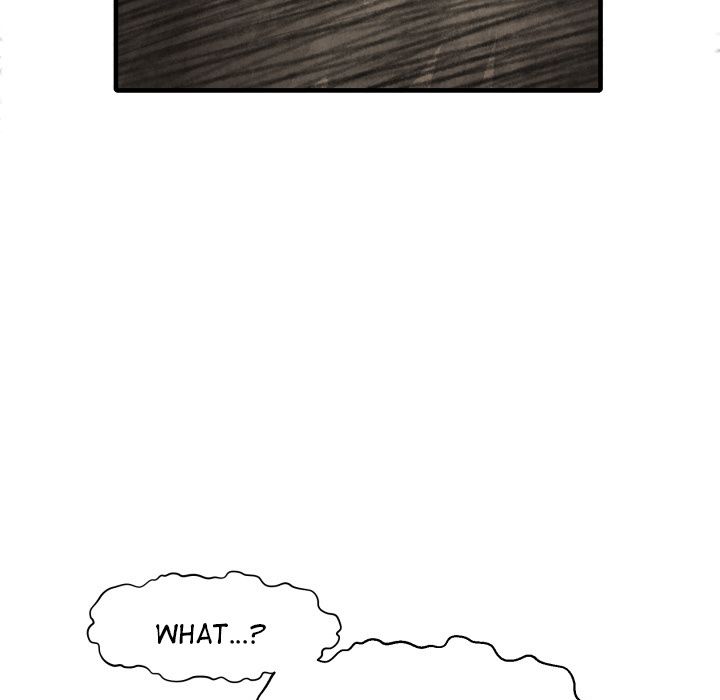 TWOMAN Manhwa - Chapter 15 Page 104