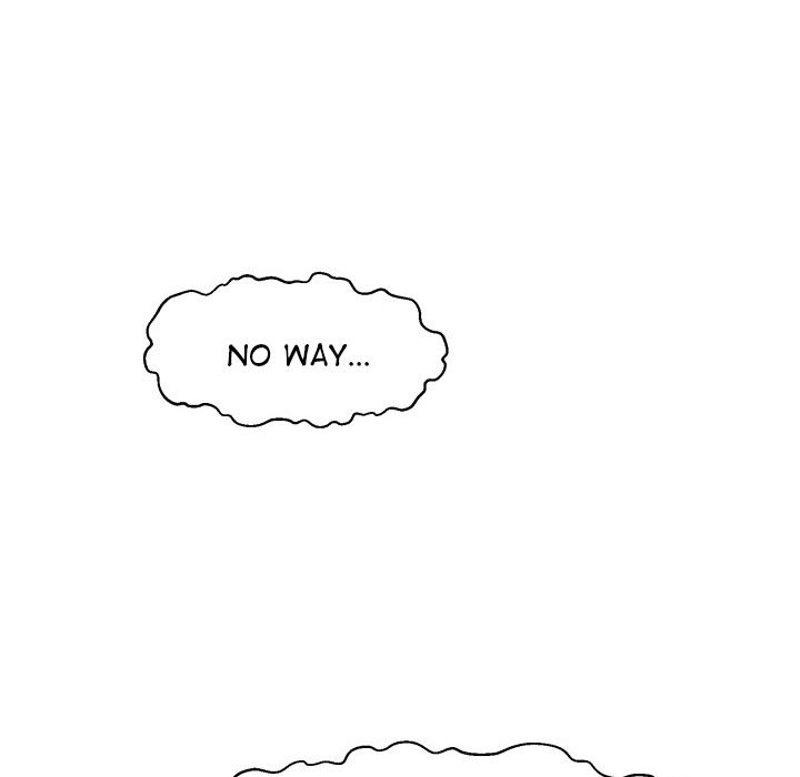 TWOMAN Manhwa - Chapter 15 Page 107