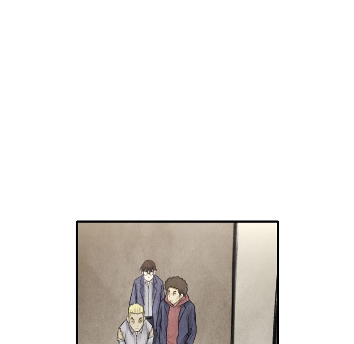 TWOMAN Manhwa - Chapter 15 Page 109