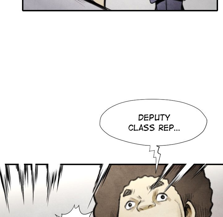 TWOMAN Manhwa - Chapter 15 Page 113