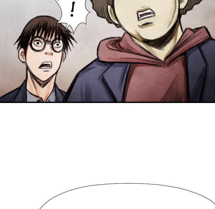 TWOMAN Manhwa - Chapter 15 Page 114