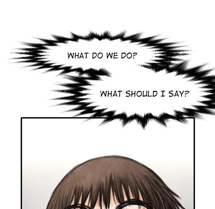 TWOMAN Manhwa - Chapter 15 Page 119