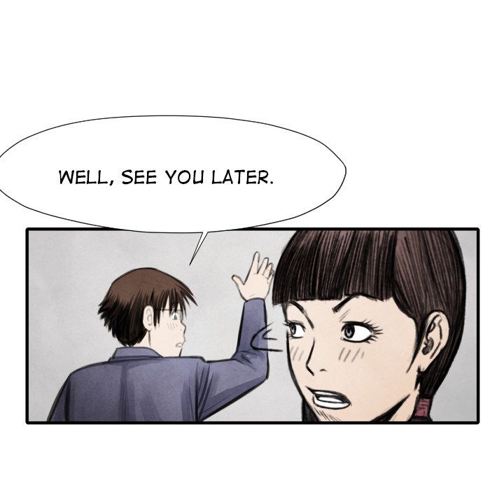 TWOMAN Manhwa - Chapter 15 Page 129