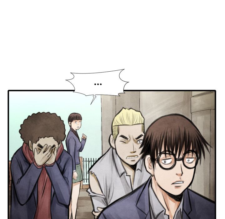 TWOMAN Manhwa - Chapter 15 Page 130