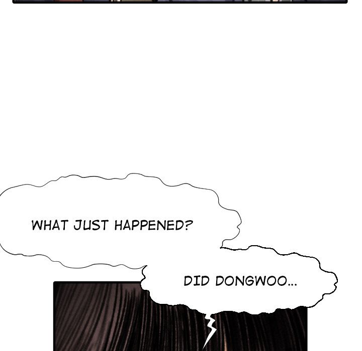 TWOMAN Manhwa - Chapter 15 Page 131