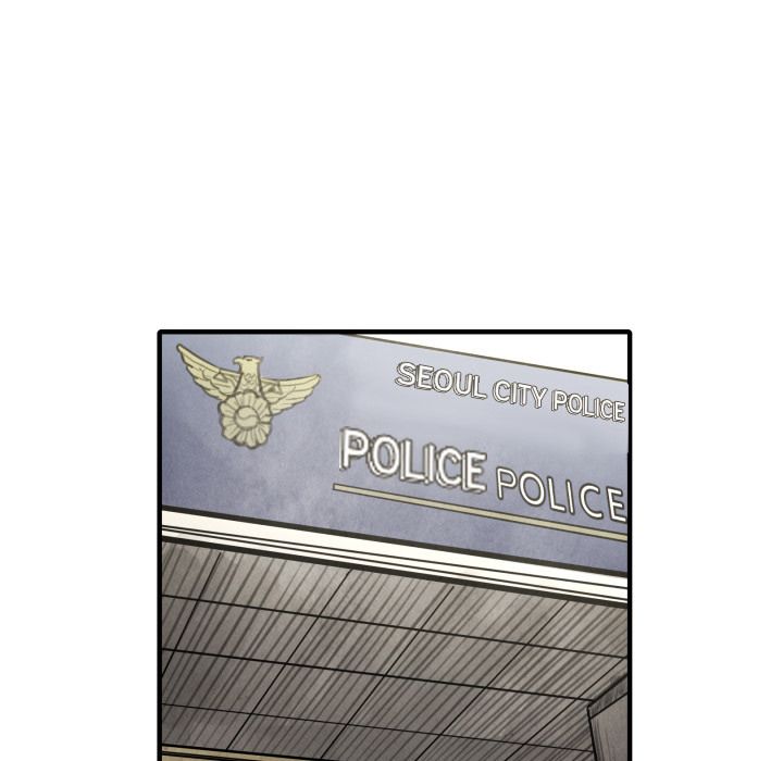 TWOMAN Manhwa - Chapter 15 Page 136