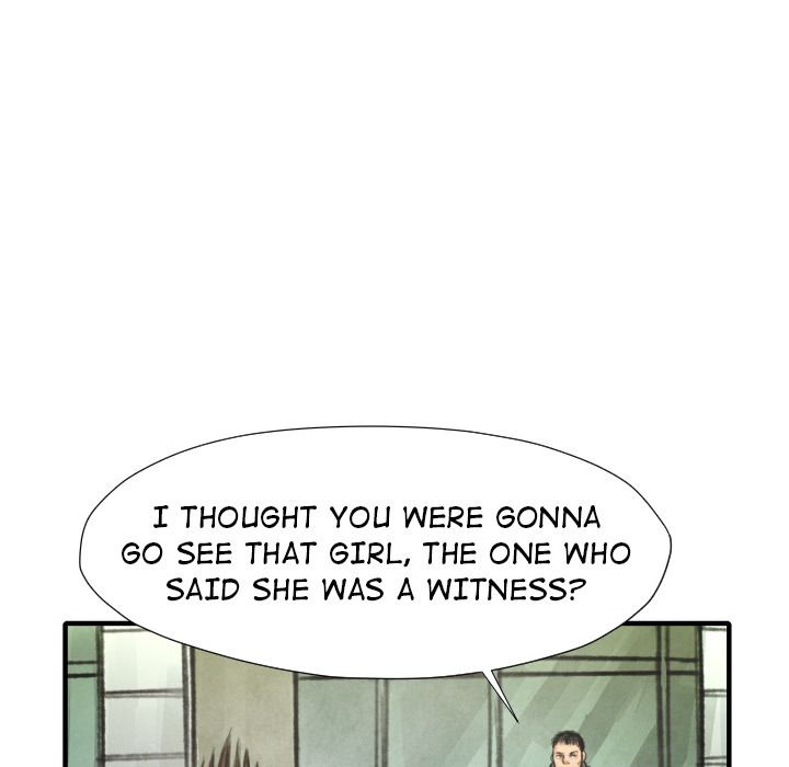 TWOMAN Manhwa - Chapter 15 Page 139