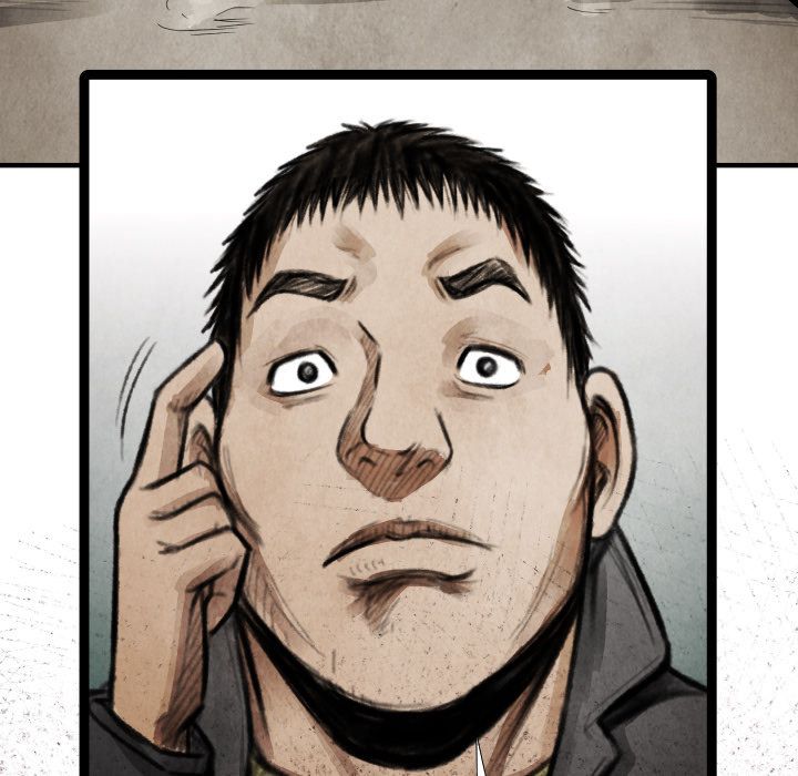 TWOMAN Manhwa - Chapter 15 Page 142