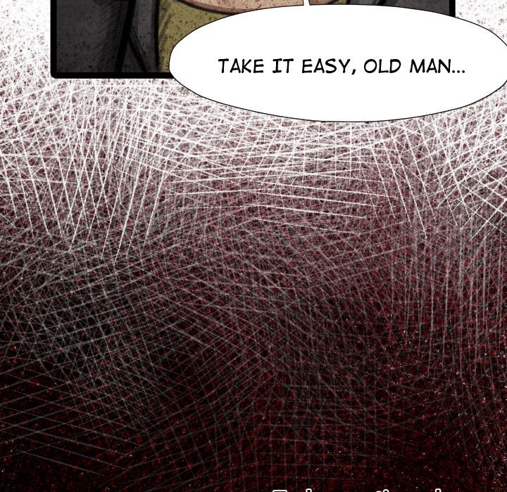 TWOMAN Manhwa - Chapter 15 Page 143