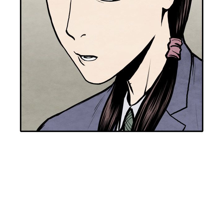 TWOMAN Manhwa - Chapter 27 Page 10