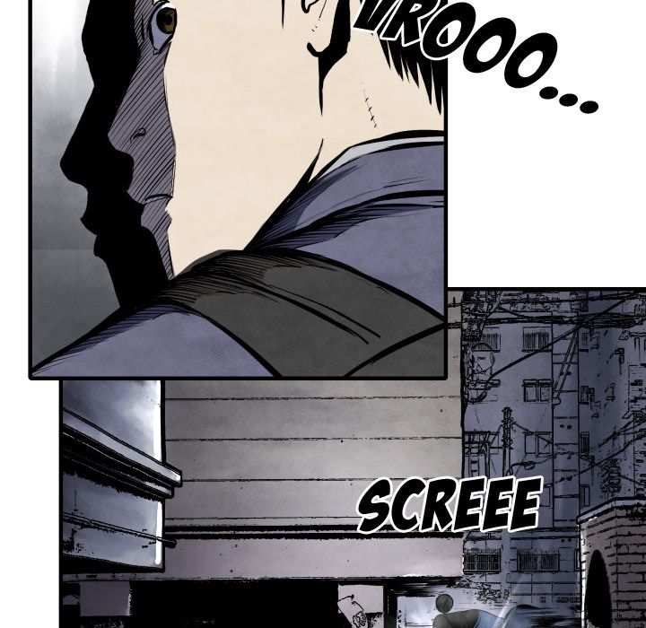 TWOMAN Manhwa - Chapter 27 Page 102