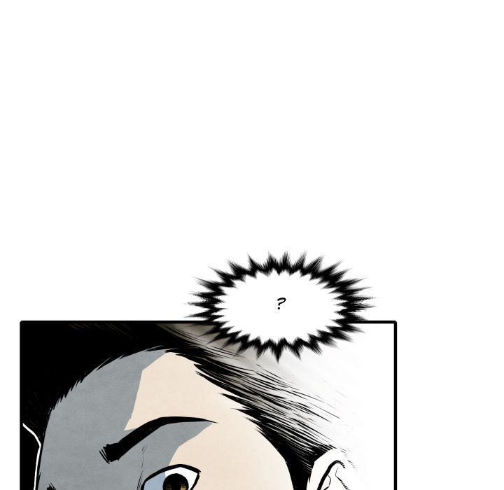 TWOMAN Manhwa - Chapter 27 Page 104