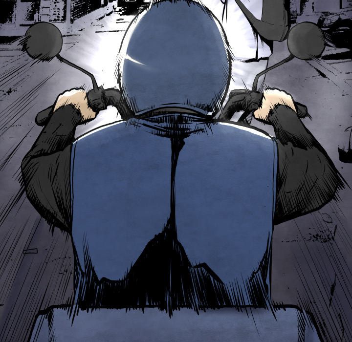 TWOMAN Manhwa - Chapter 27 Page 107