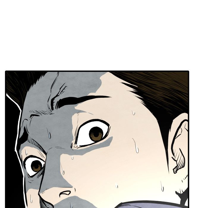 TWOMAN Manhwa - Chapter 27 Page 111