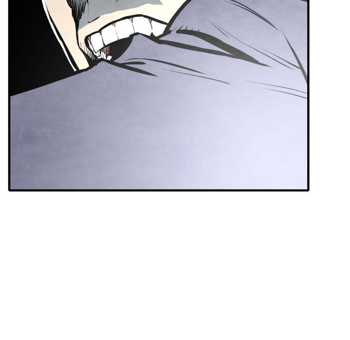 TWOMAN Manhwa - Chapter 27 Page 112