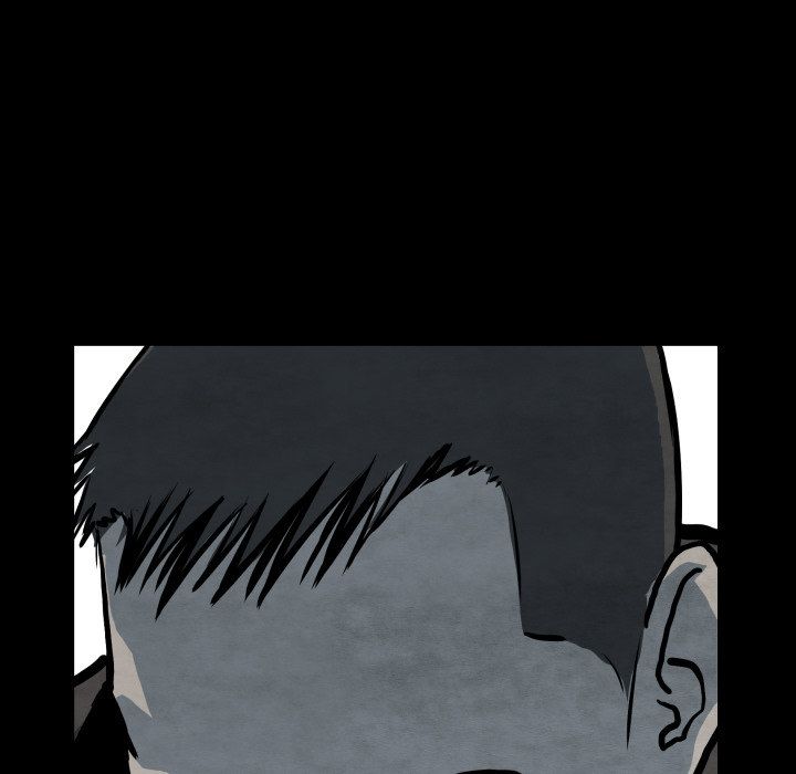 TWOMAN Manhwa - Chapter 27 Page 119