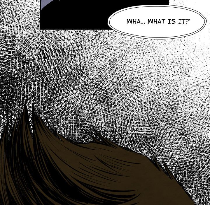 TWOMAN Manhwa - Chapter 27 Page 129