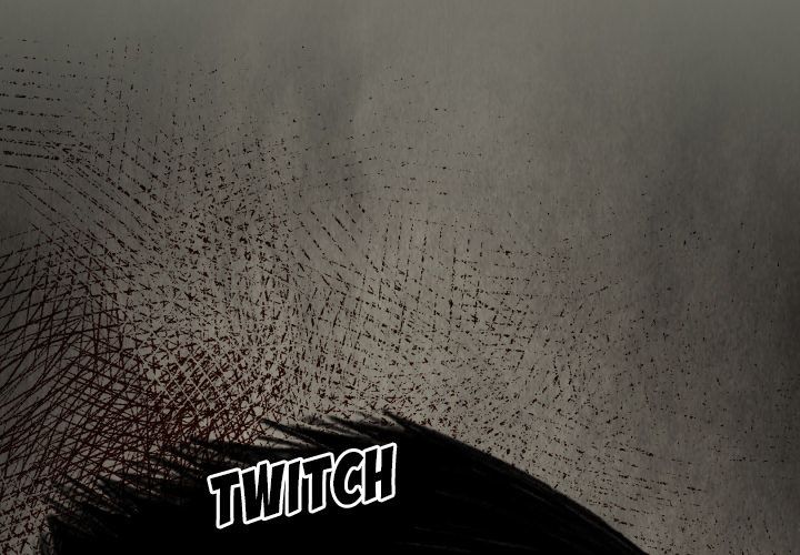 TWOMAN Manhwa - Chapter 18 Page 0