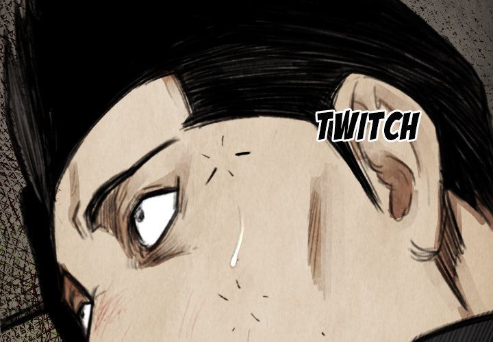 TWOMAN Manhwa - Chapter 18 Page 1