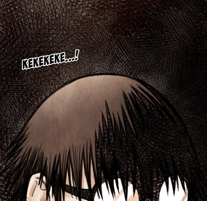 TWOMAN Manhwa - Chapter 18 Page 4