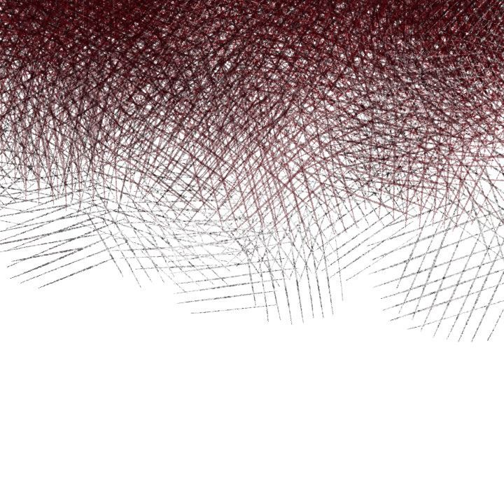 TWOMAN Manhwa - Chapter 18 Page 15